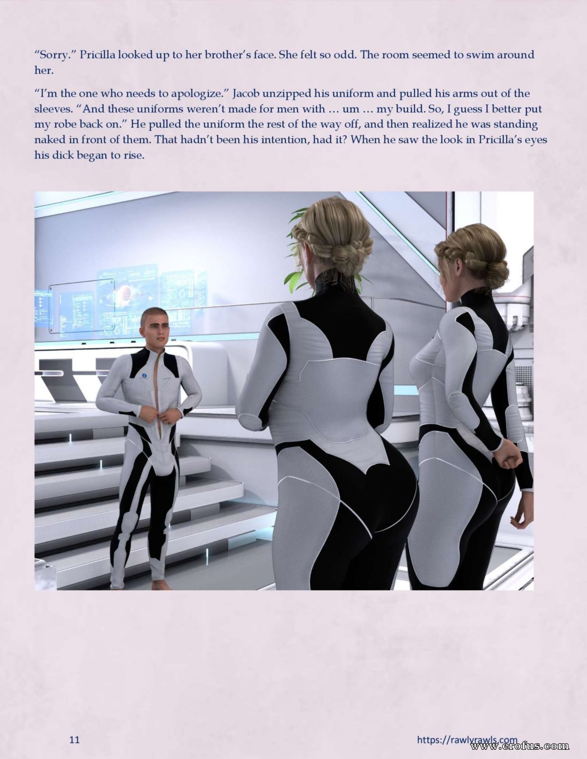 picture 11.JPG