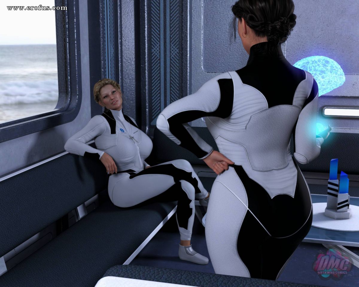 picture 14.JPG