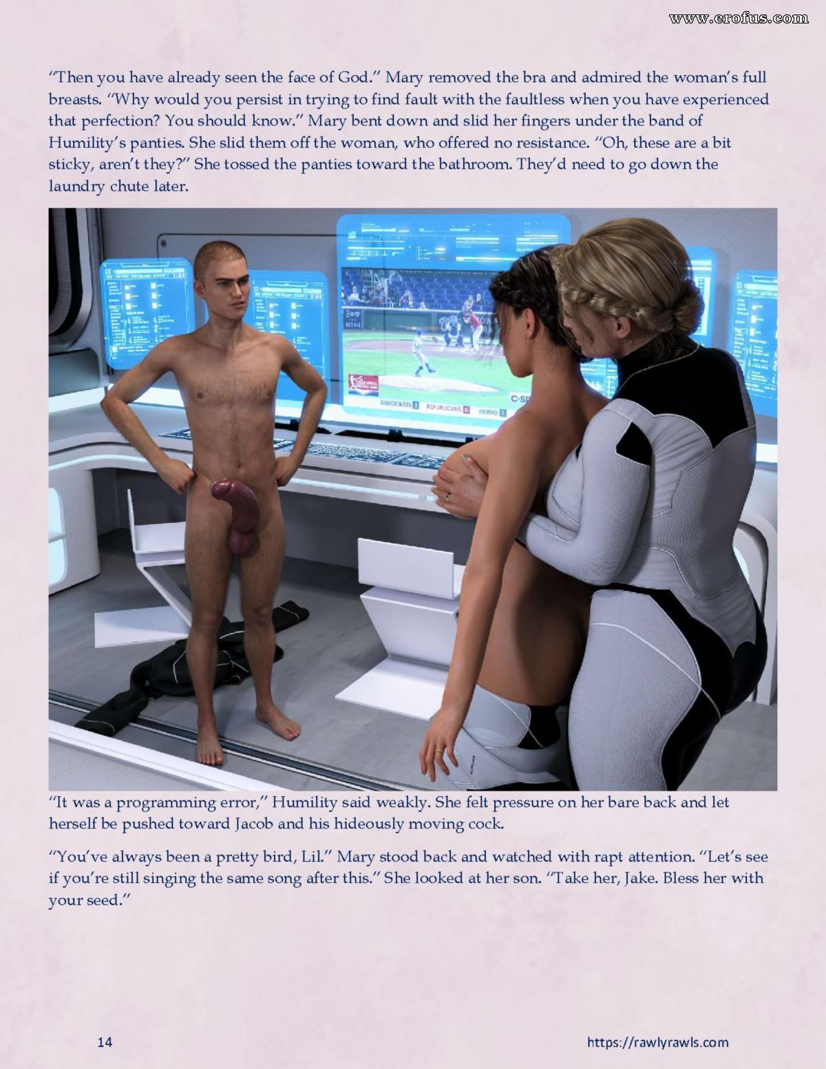 picture 14.JPG