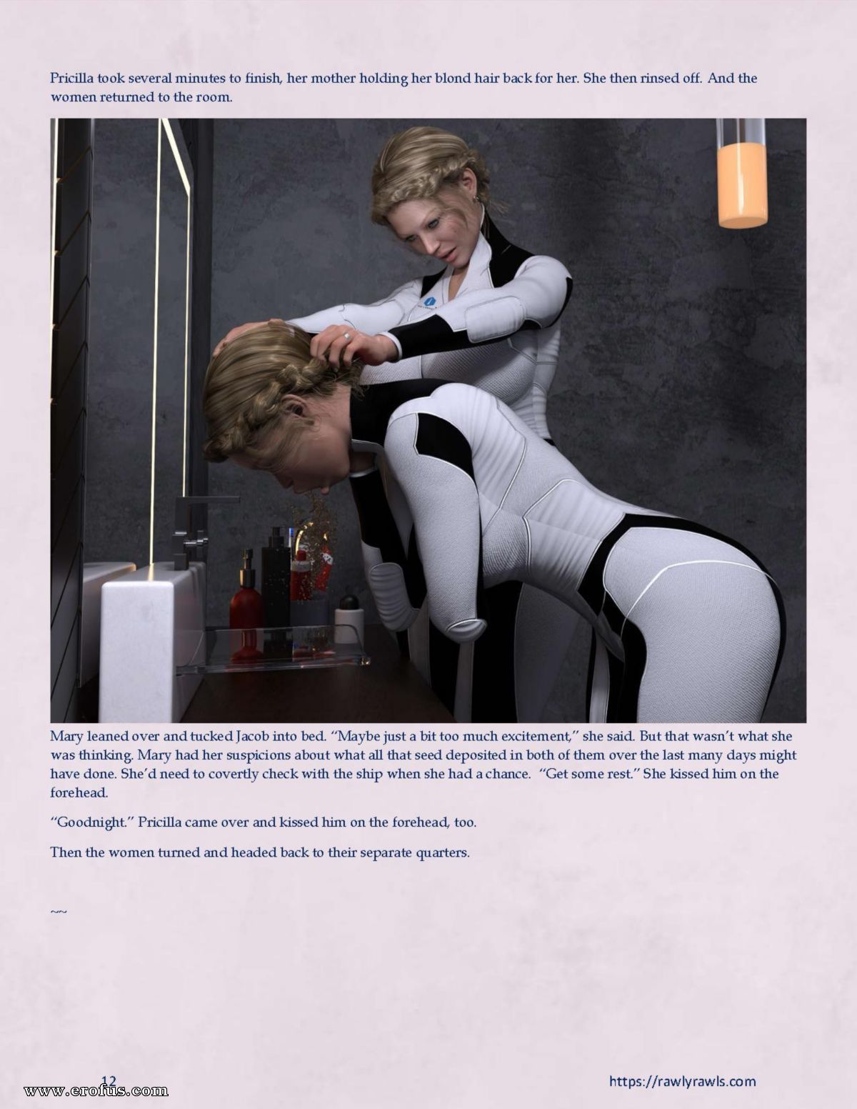 picture 12.JPG