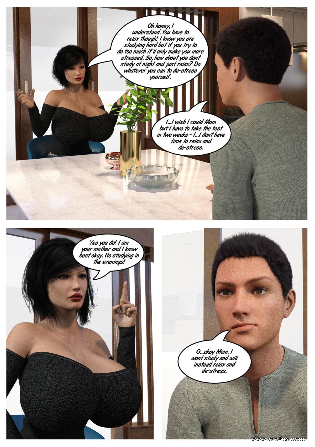 picture 04.jpg