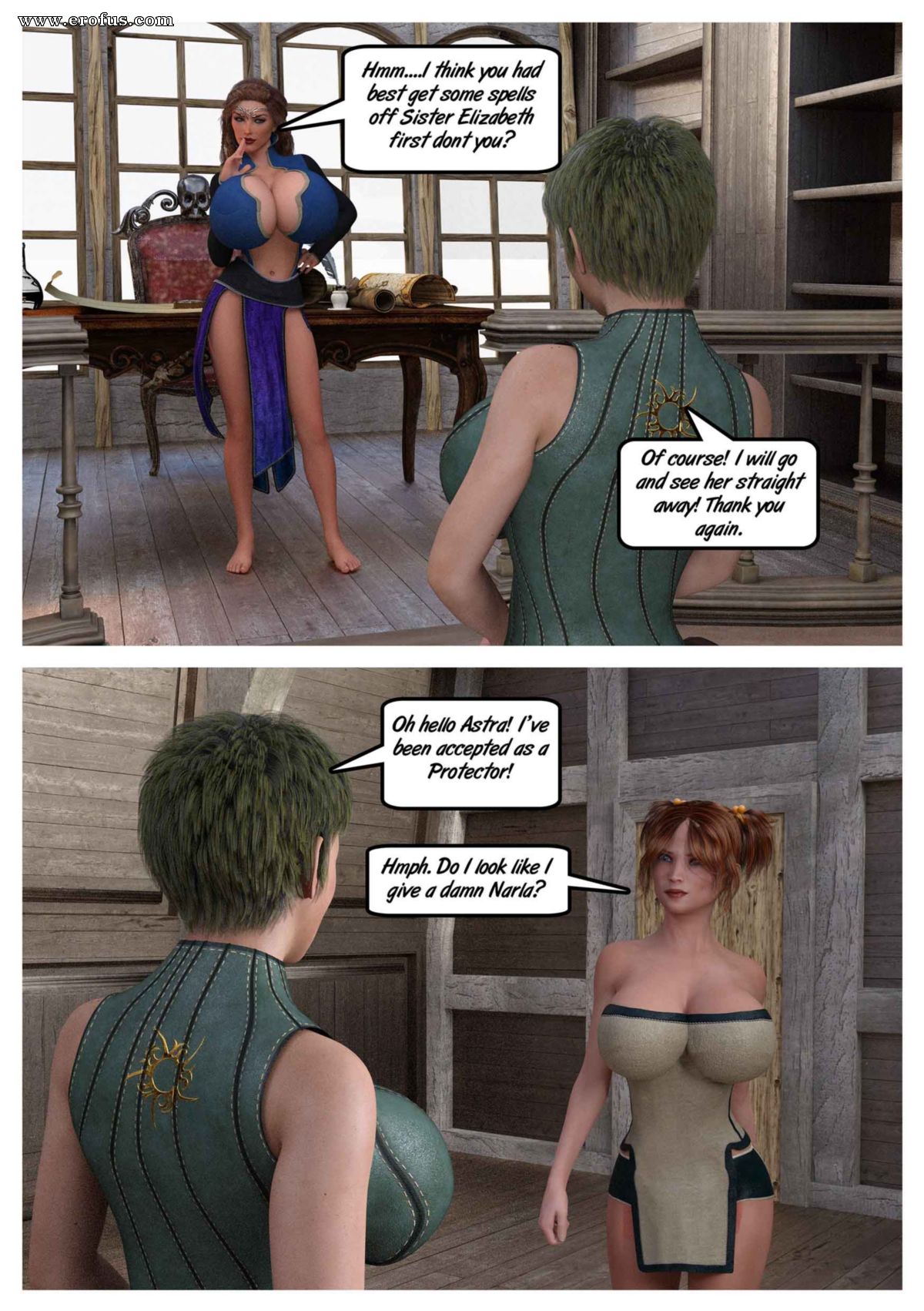 picture 04.jpg