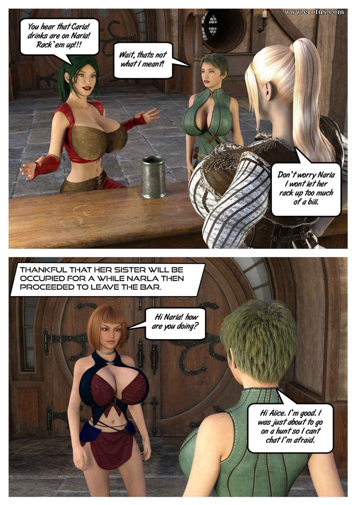 picture 106.jpg