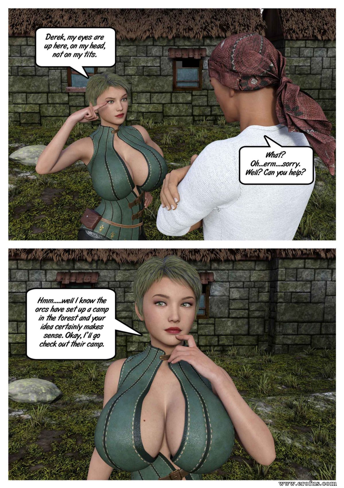 picture 109.jpg