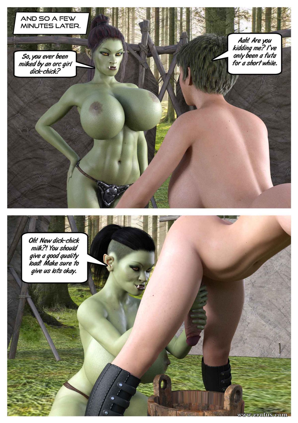 picture 114.jpg
