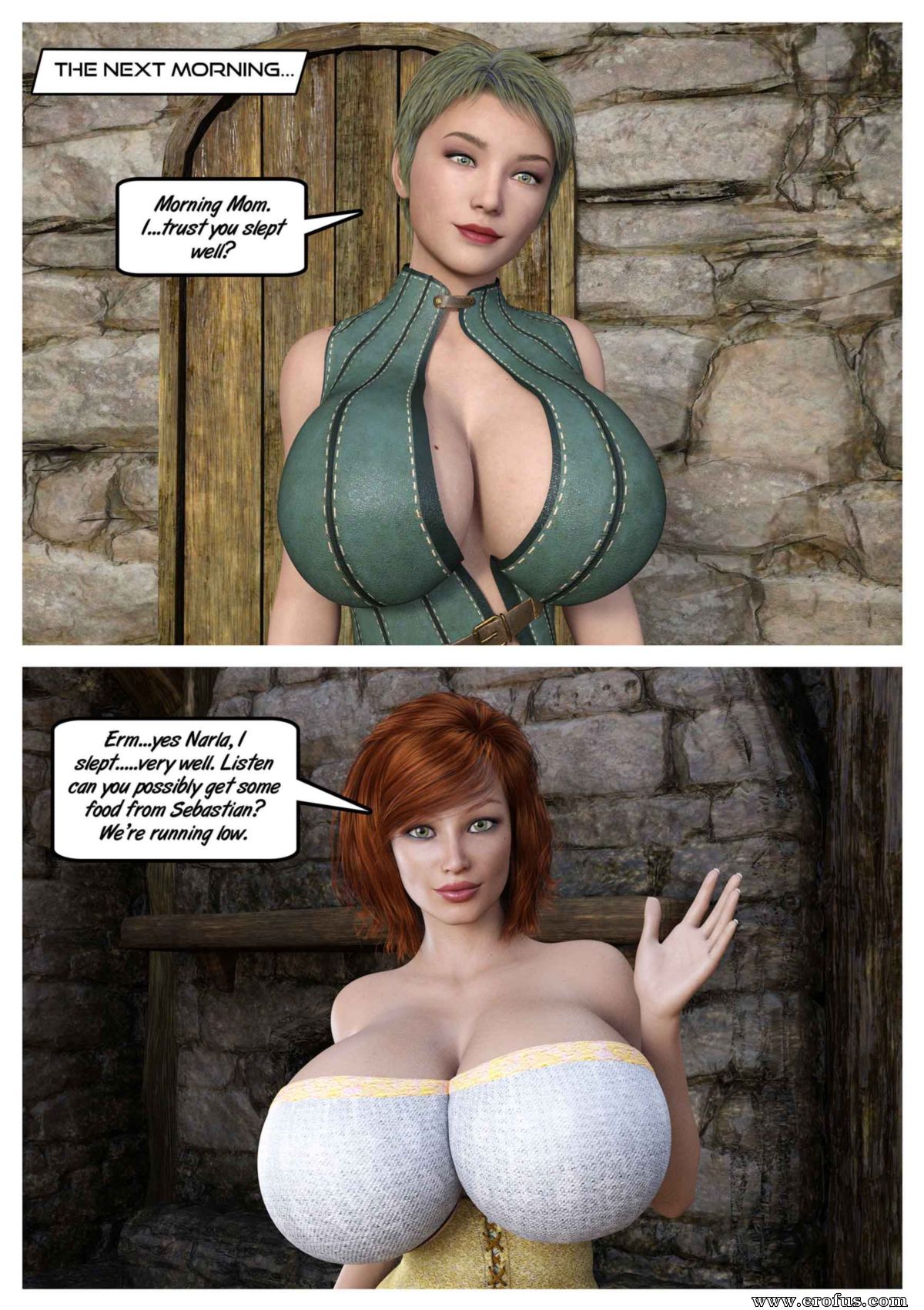 picture 138.jpg