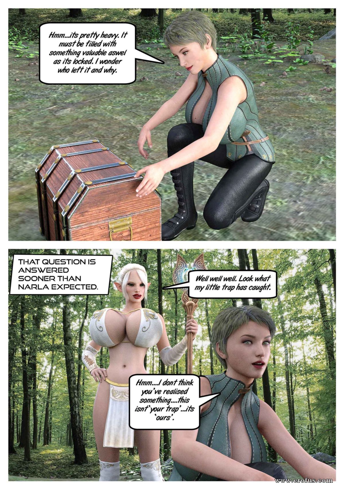picture 143.jpg