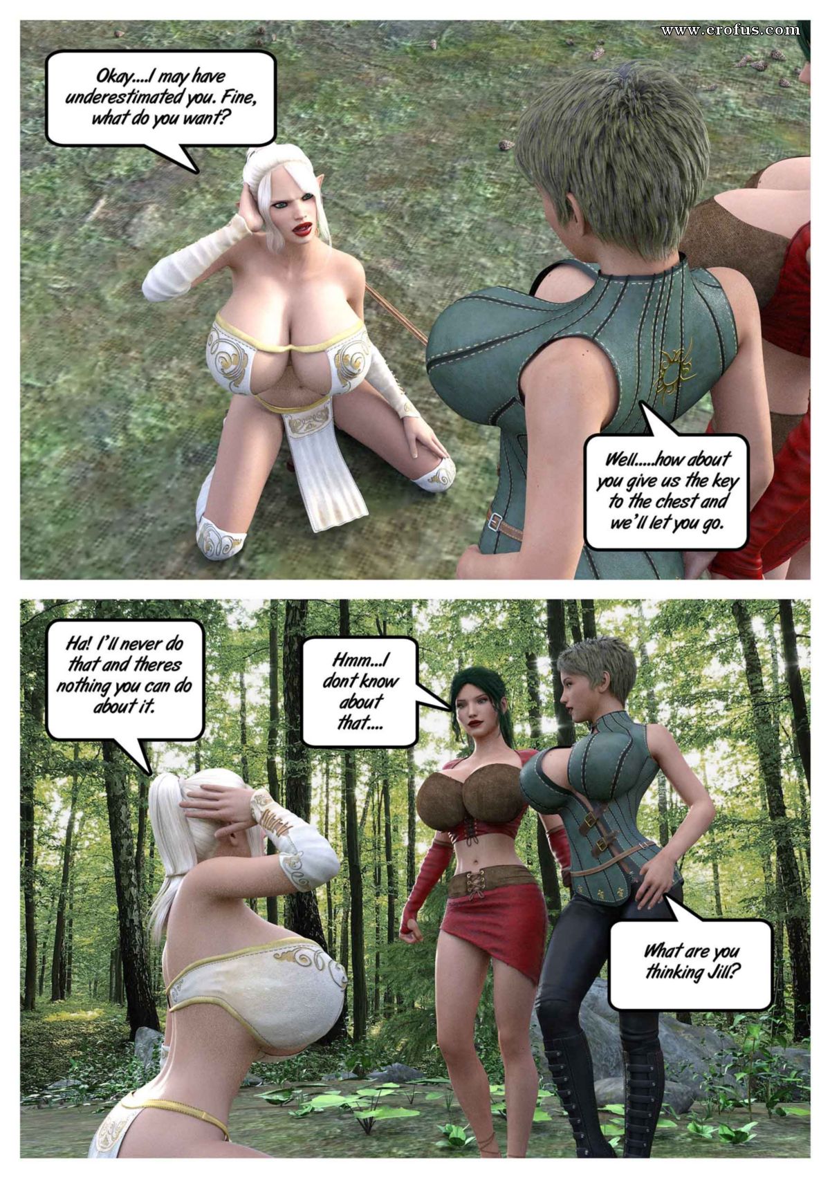 picture 146.jpg