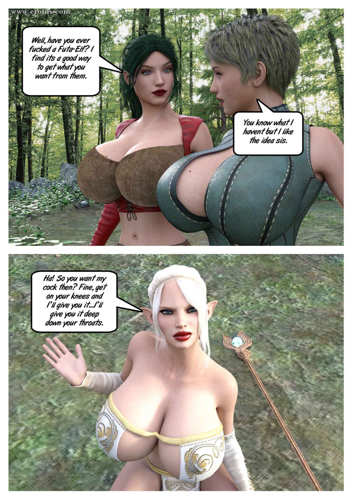 picture 147.jpg