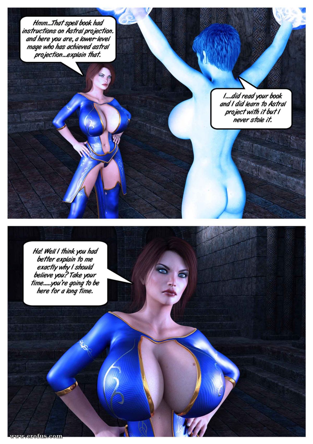picture 159.jpg
