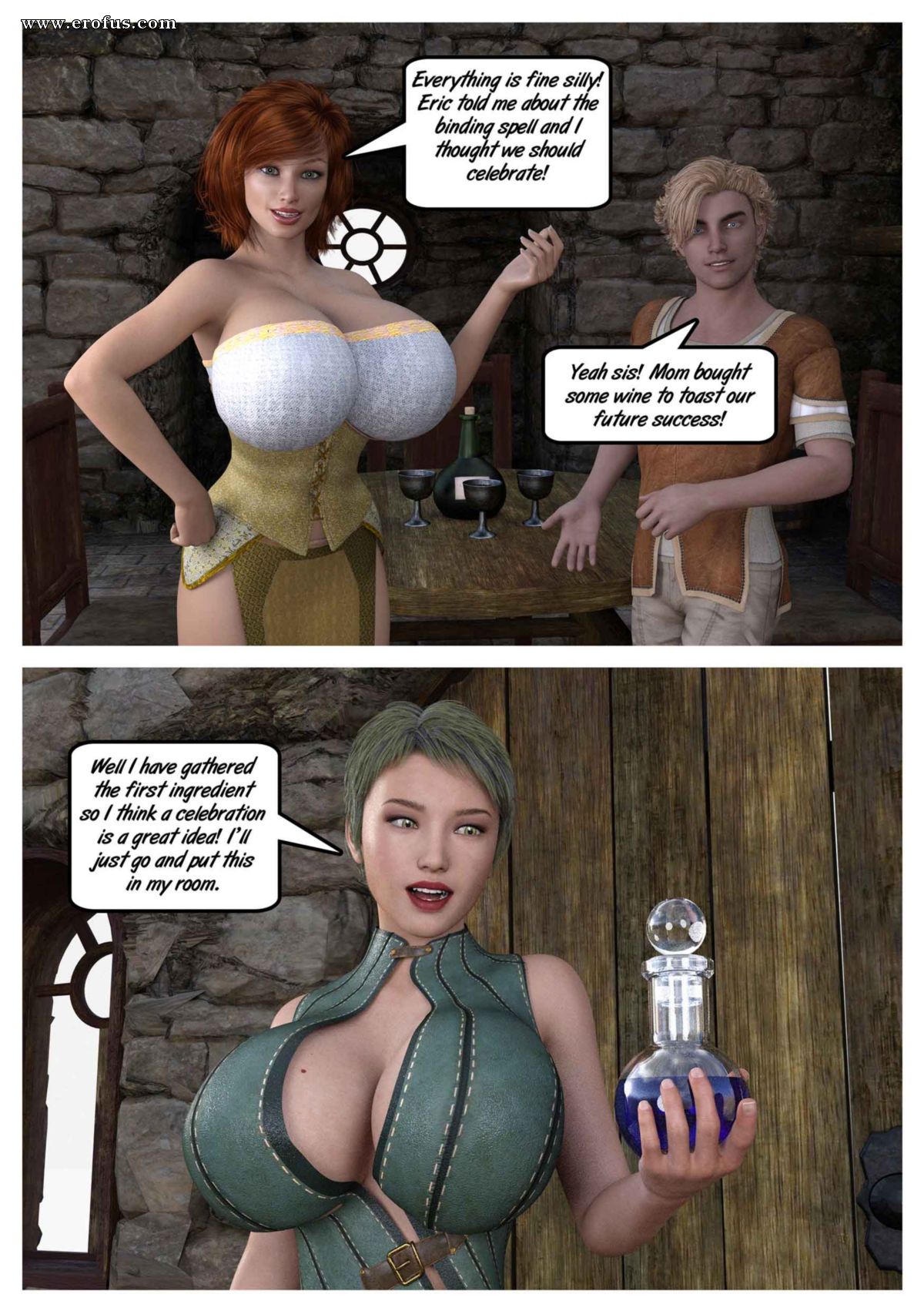 picture 180.jpg