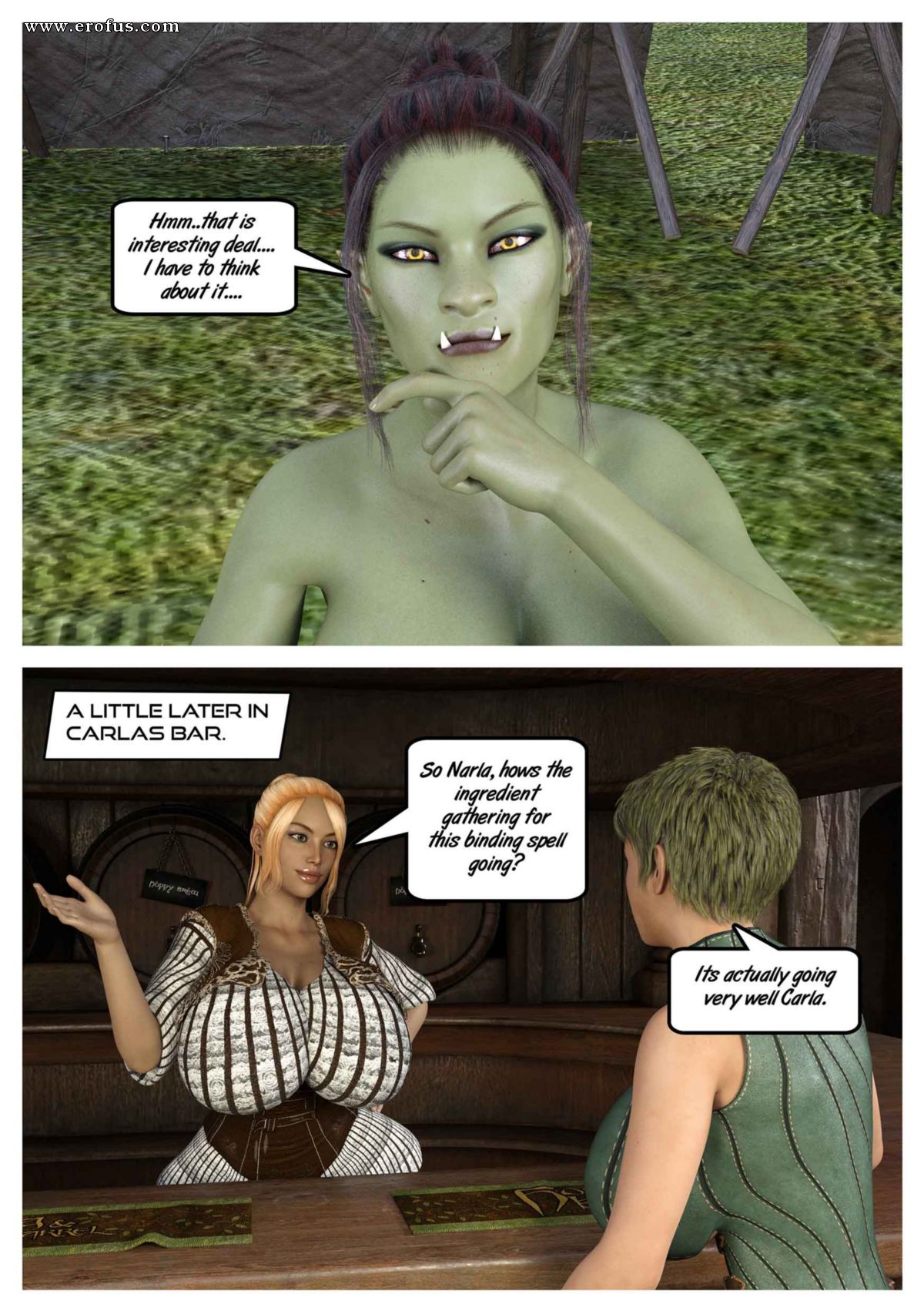 picture 223.jpg