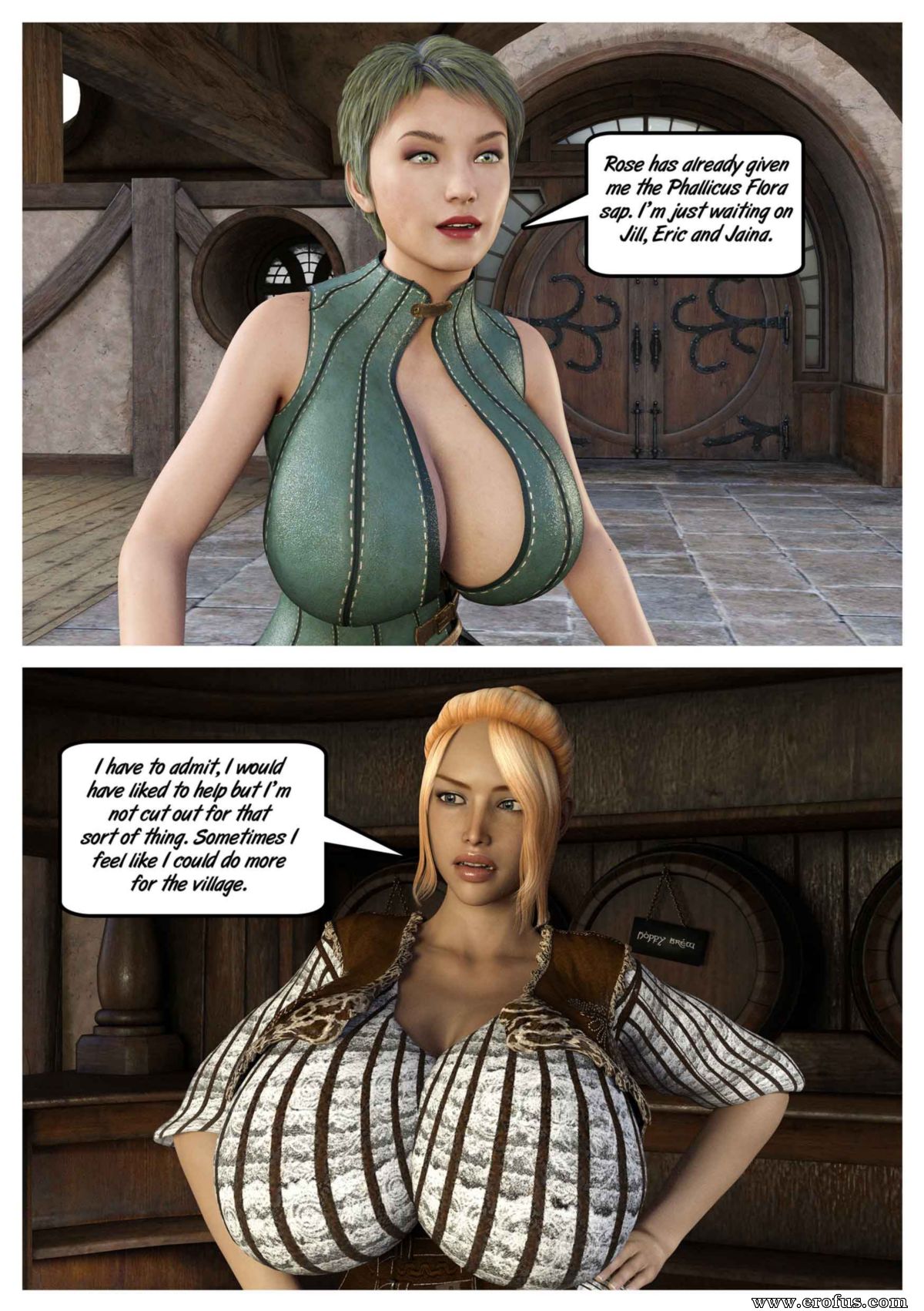 picture 224.jpg