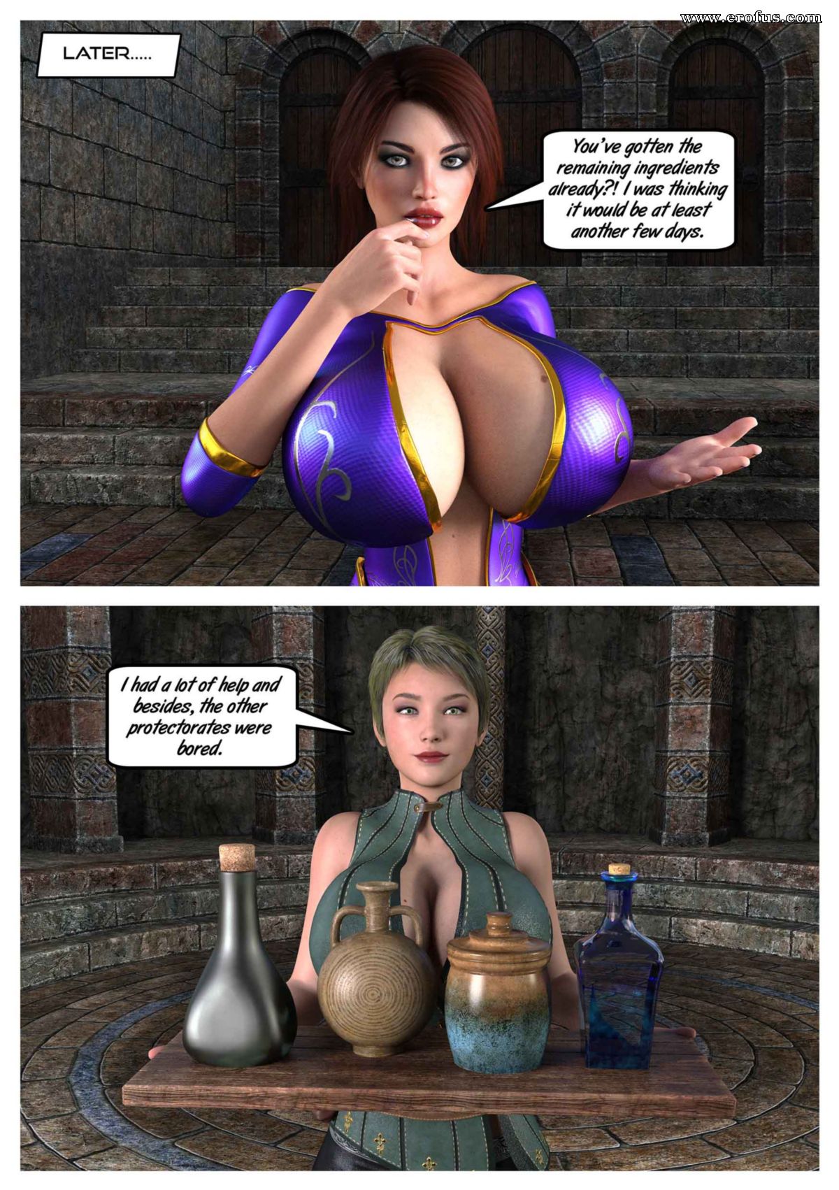 picture 239.jpg