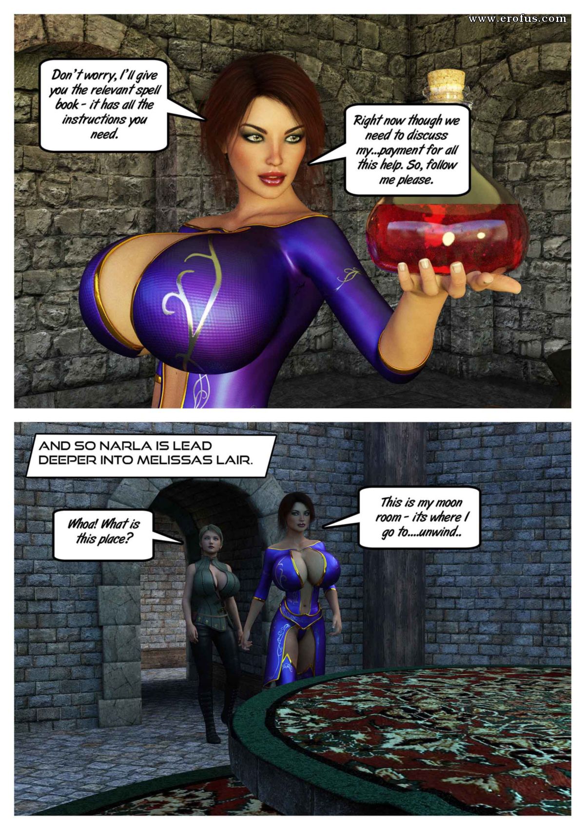 picture 242.jpg