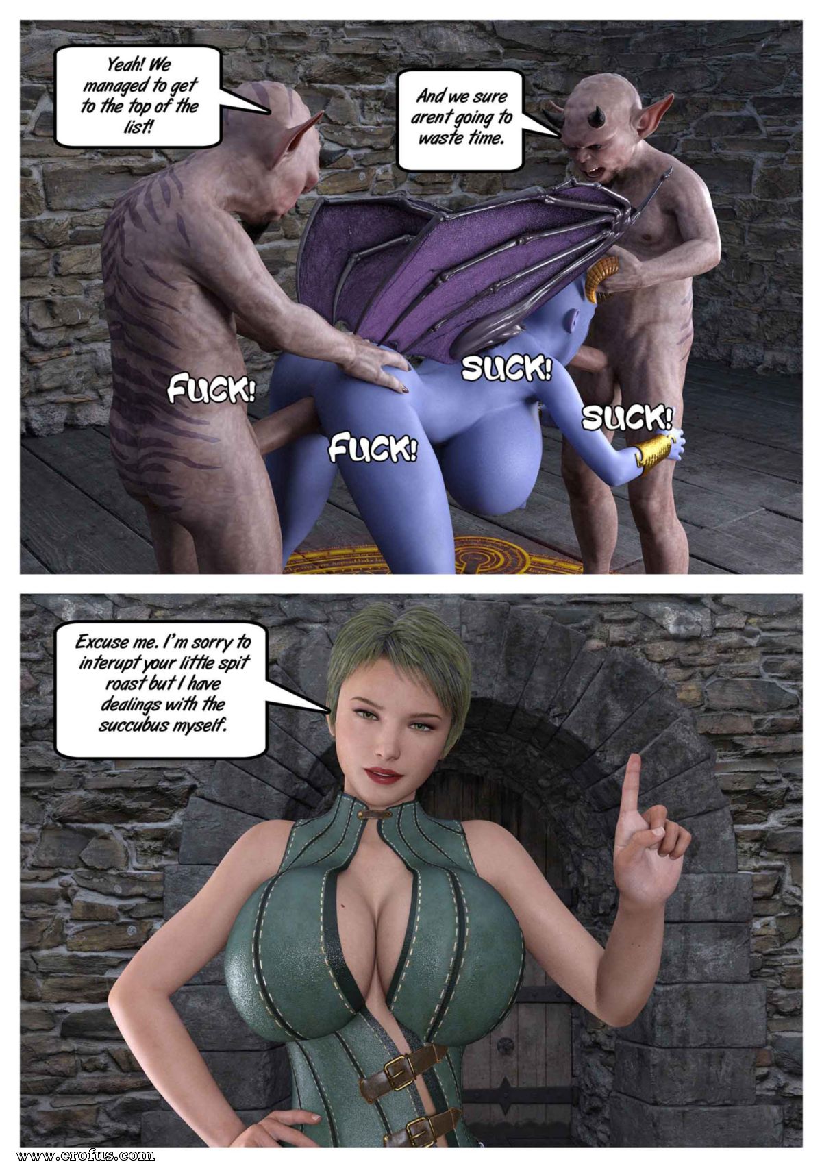 picture 250.jpg