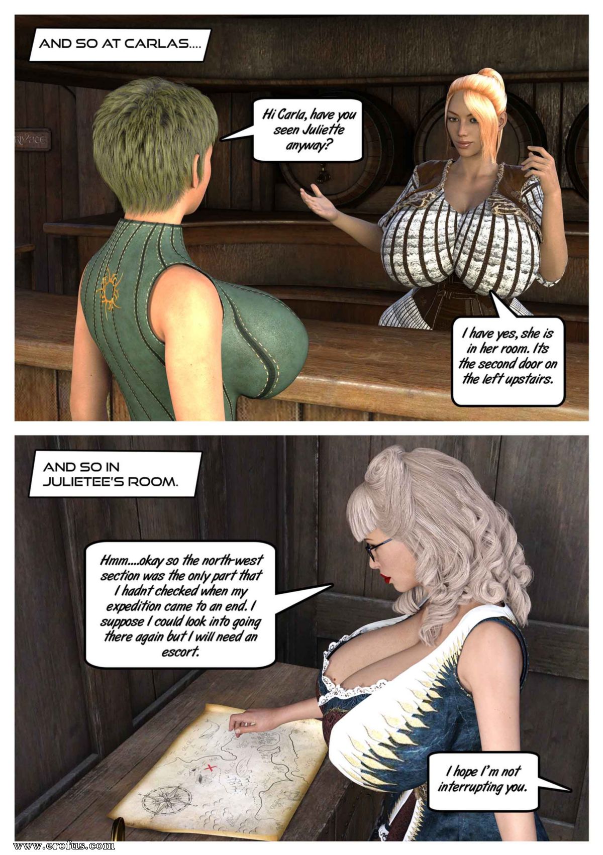 picture 261.jpg