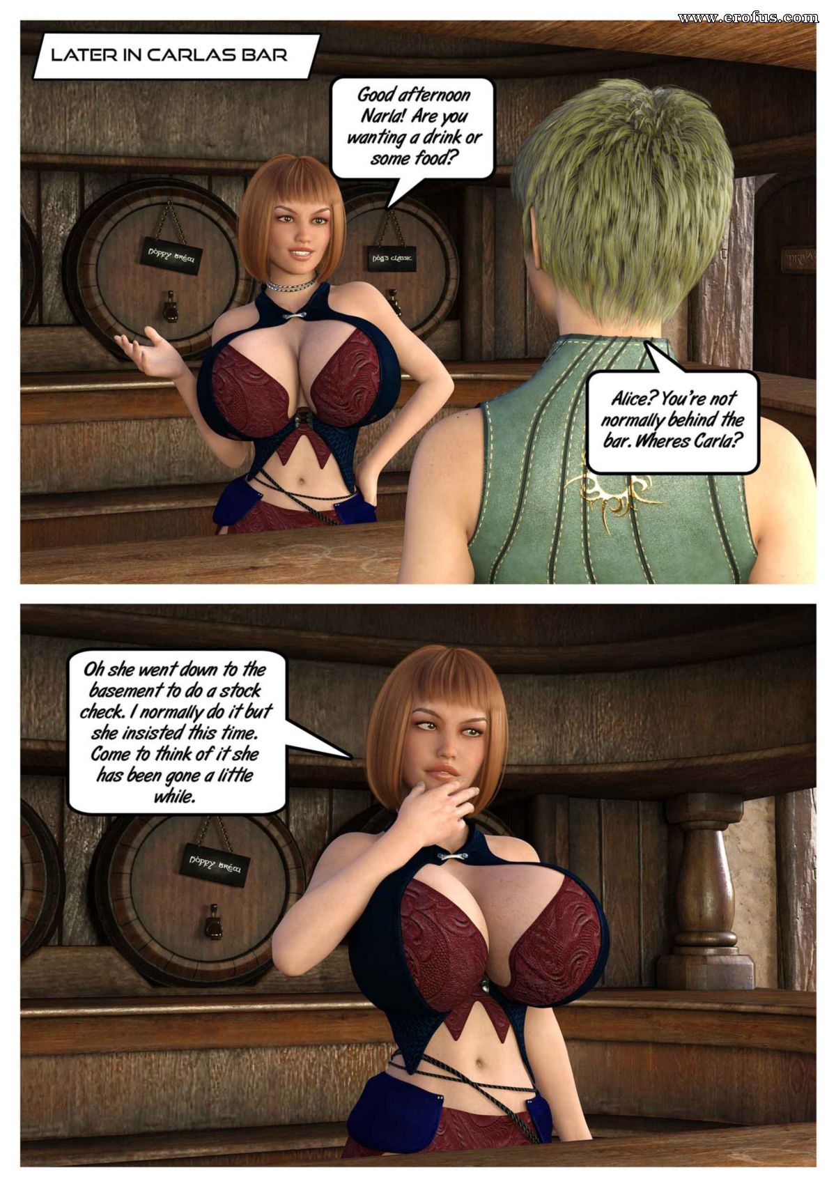 picture 289.jpg