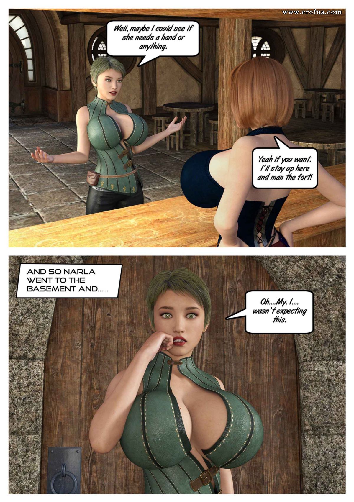 picture 290.jpg