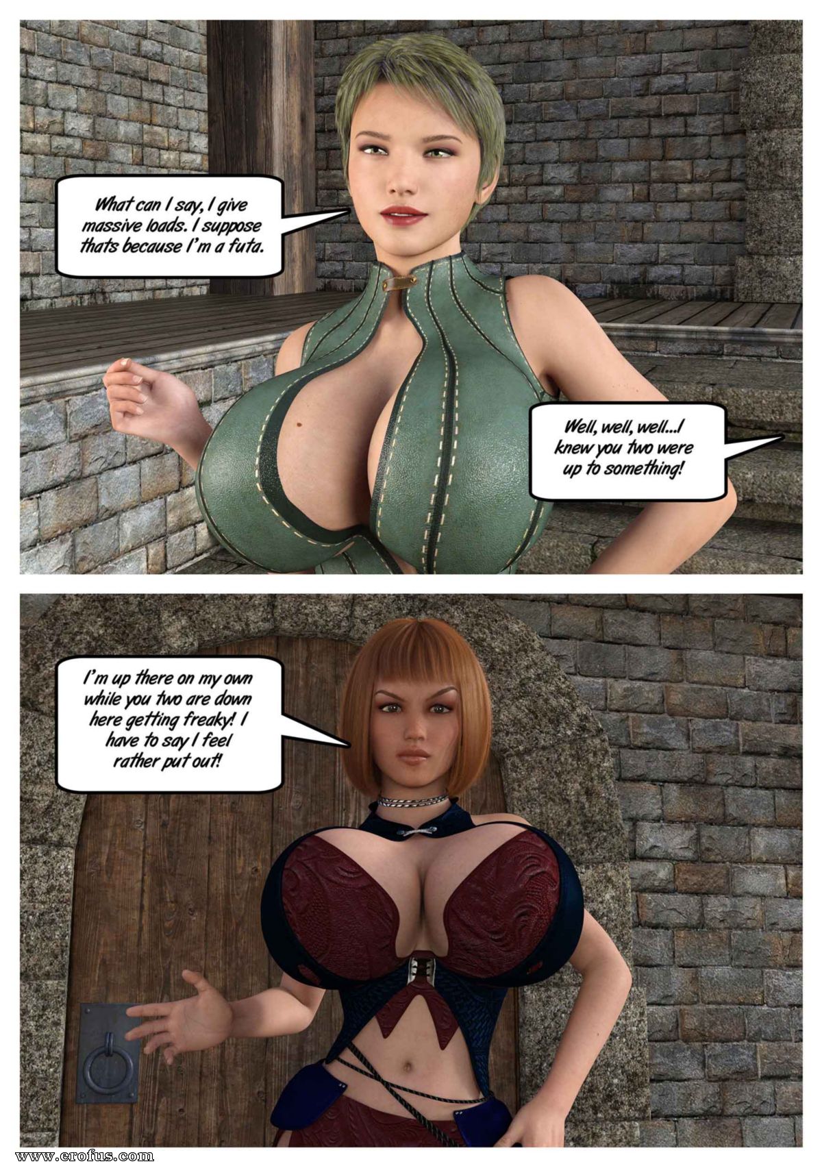 picture 300.jpg