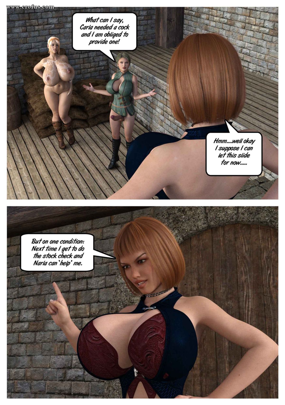 picture 301.jpg