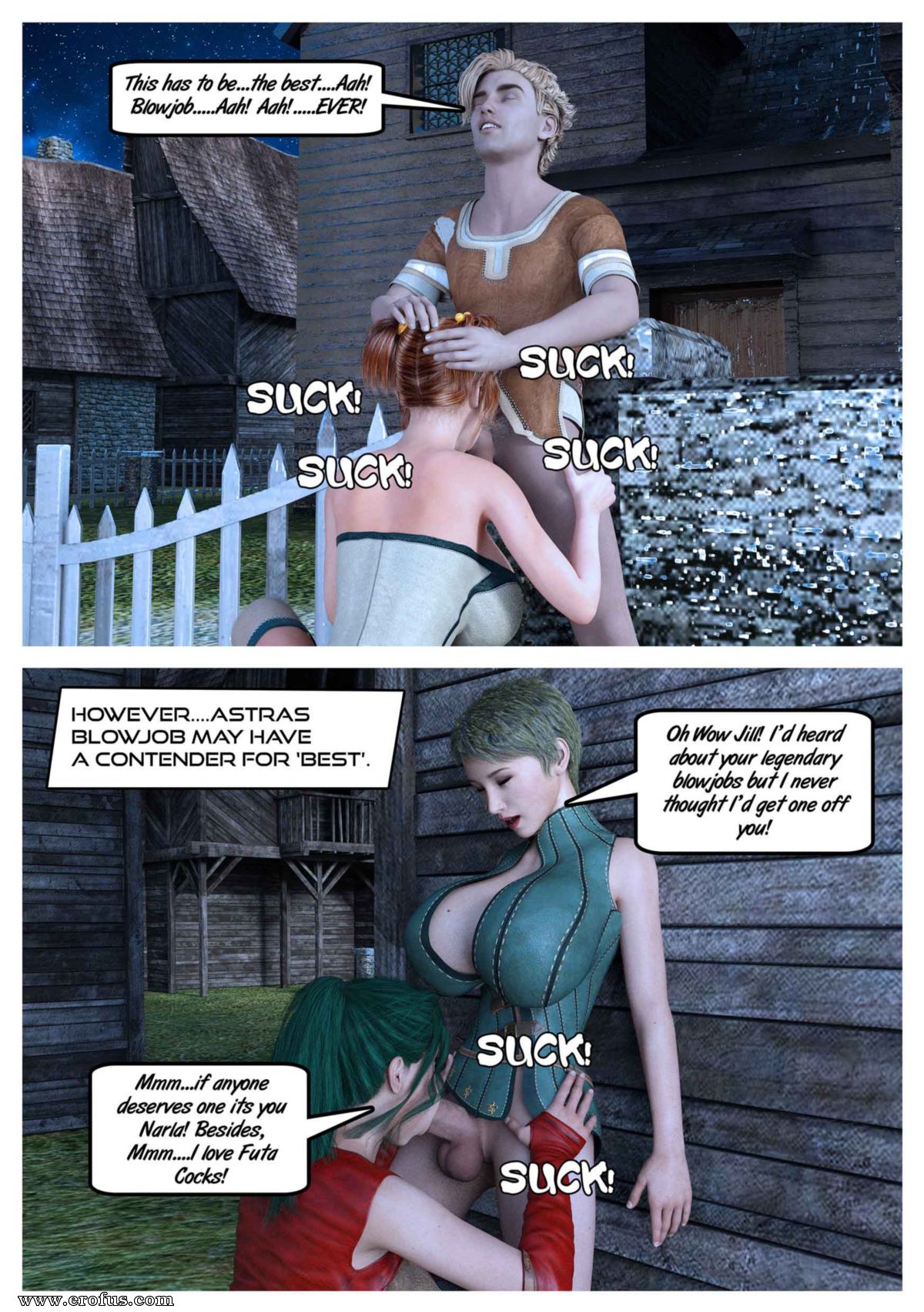 picture 312.jpg