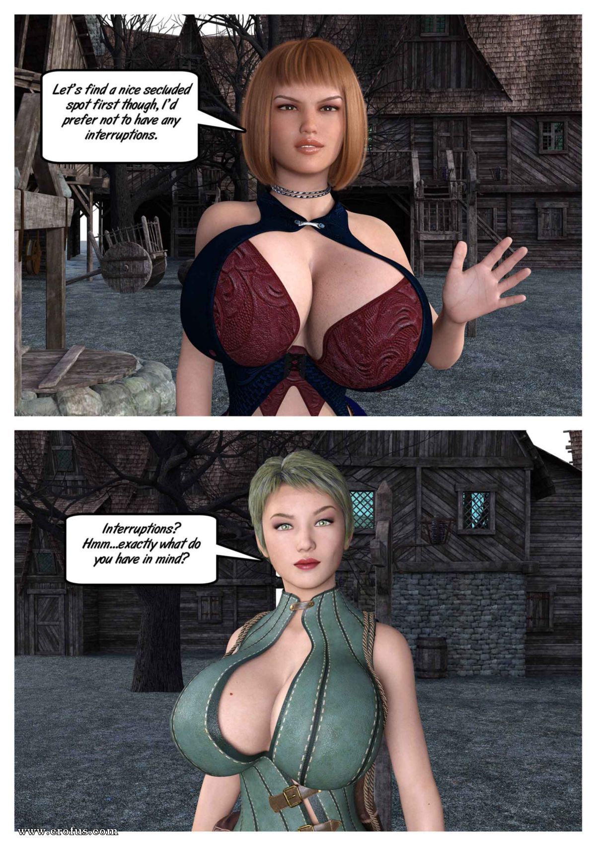 picture 321.jpg