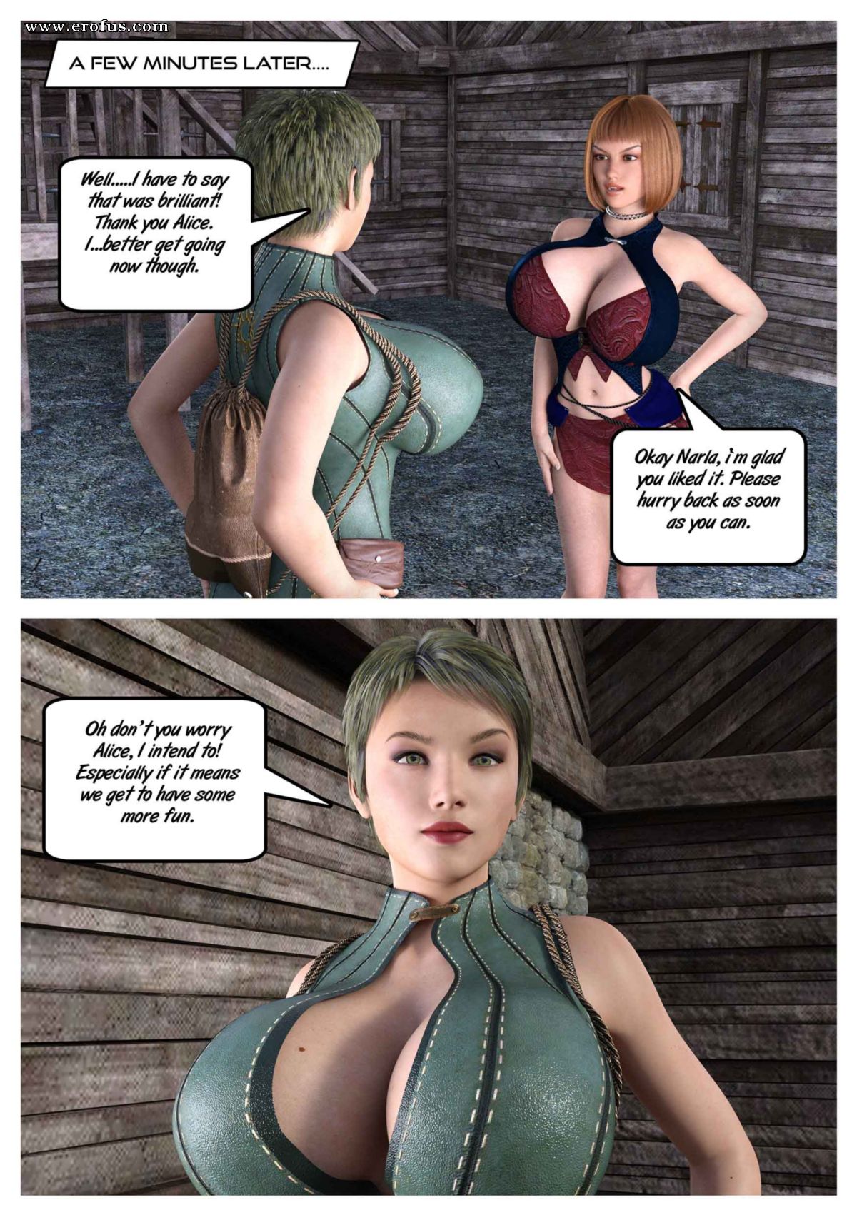 picture 327.jpg