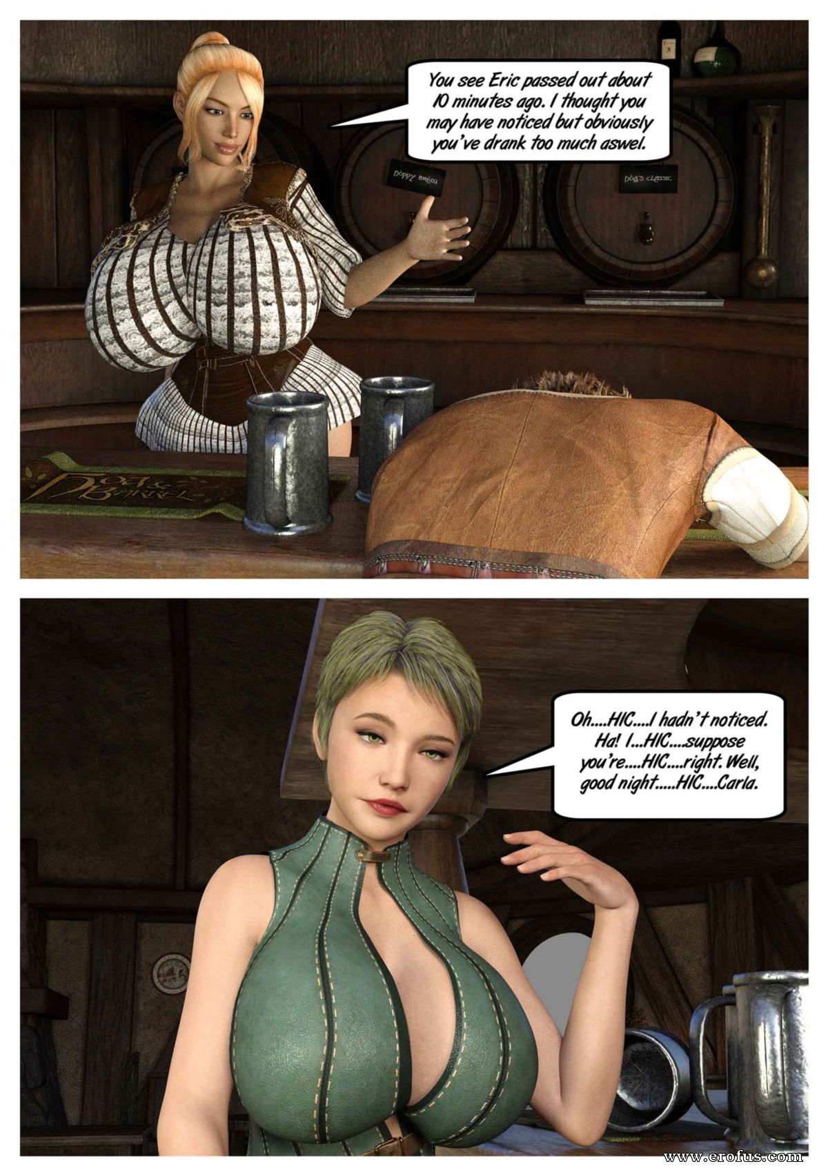 picture 34.jpg