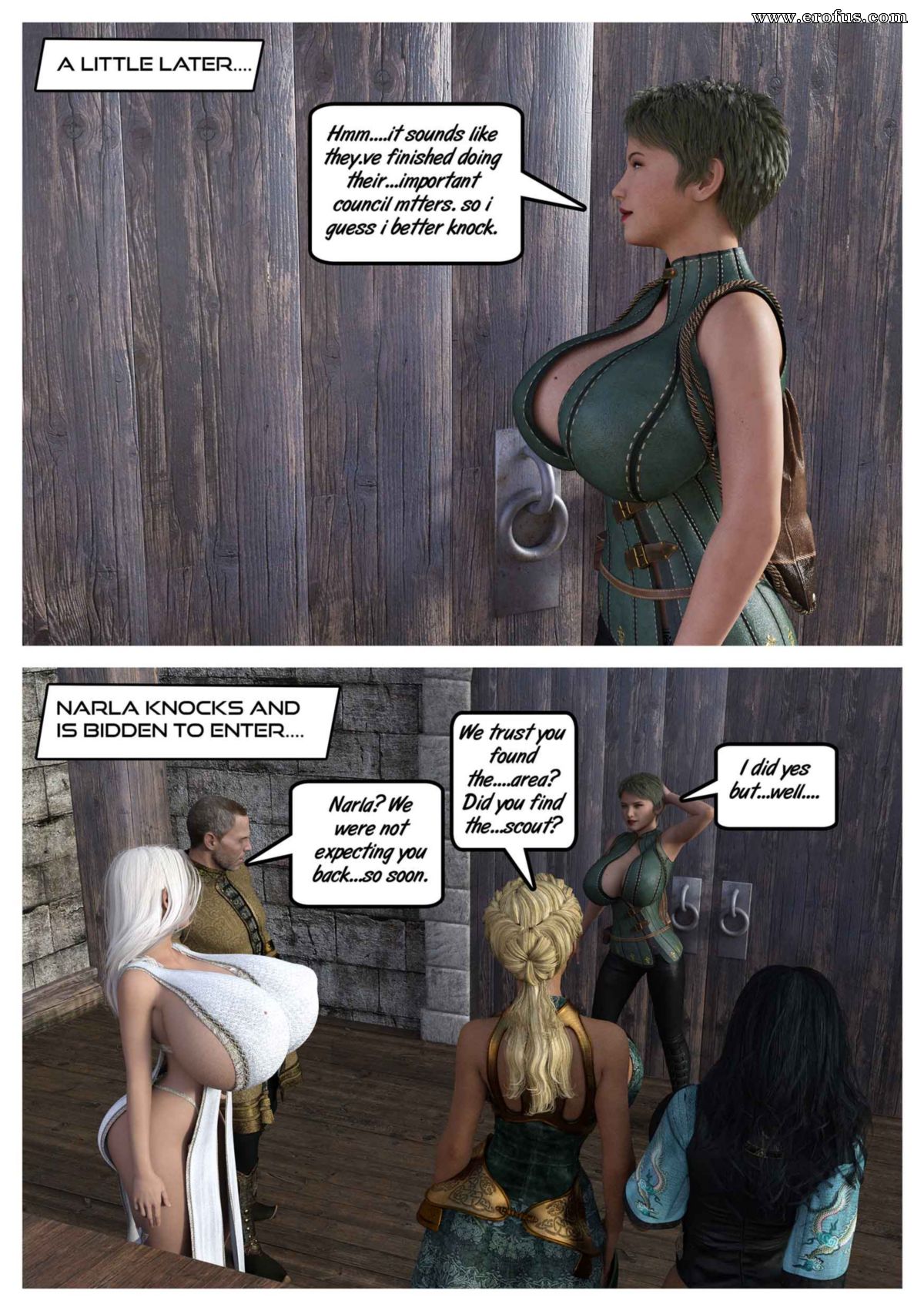 picture 399.jpg