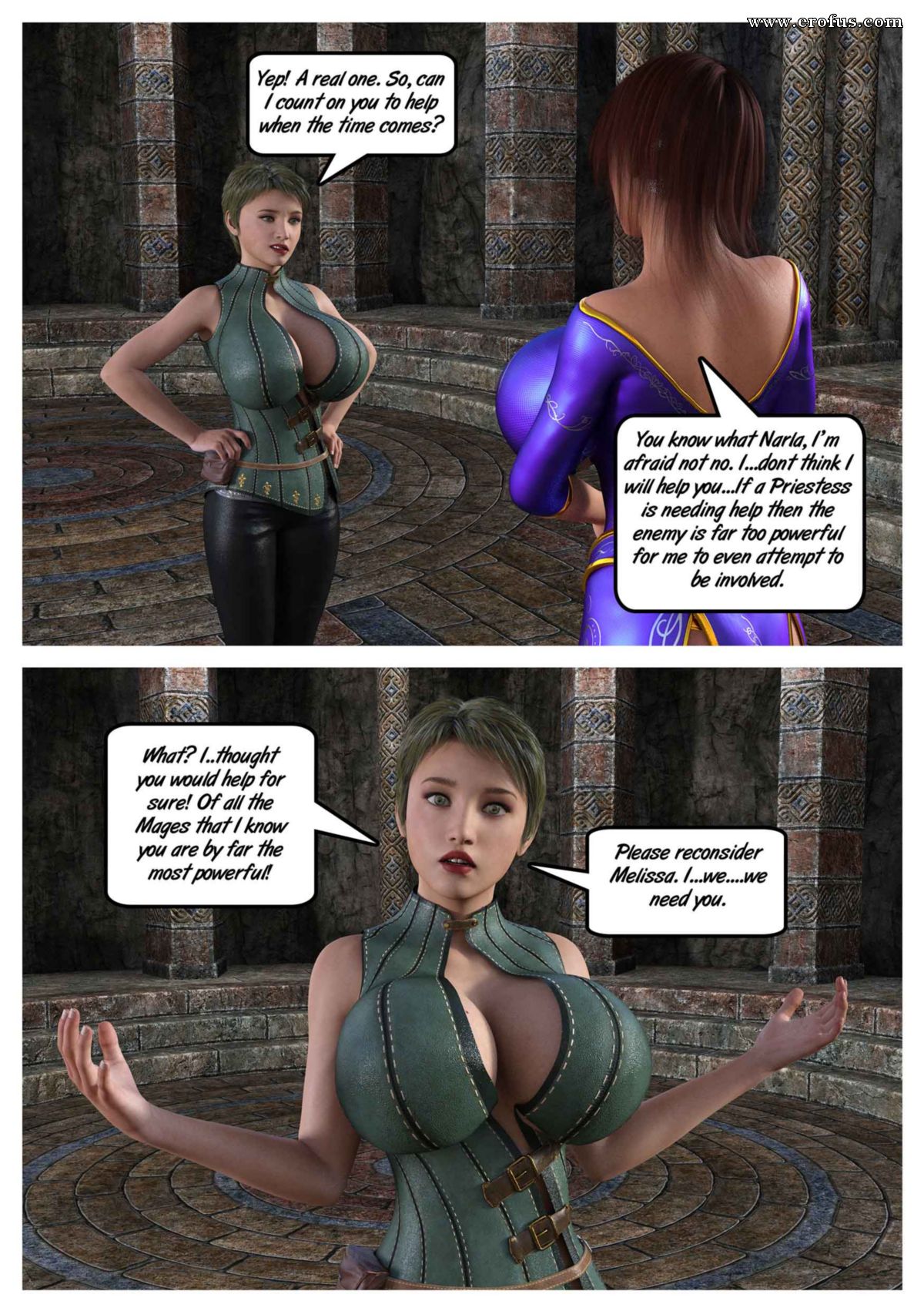 picture 437.jpg