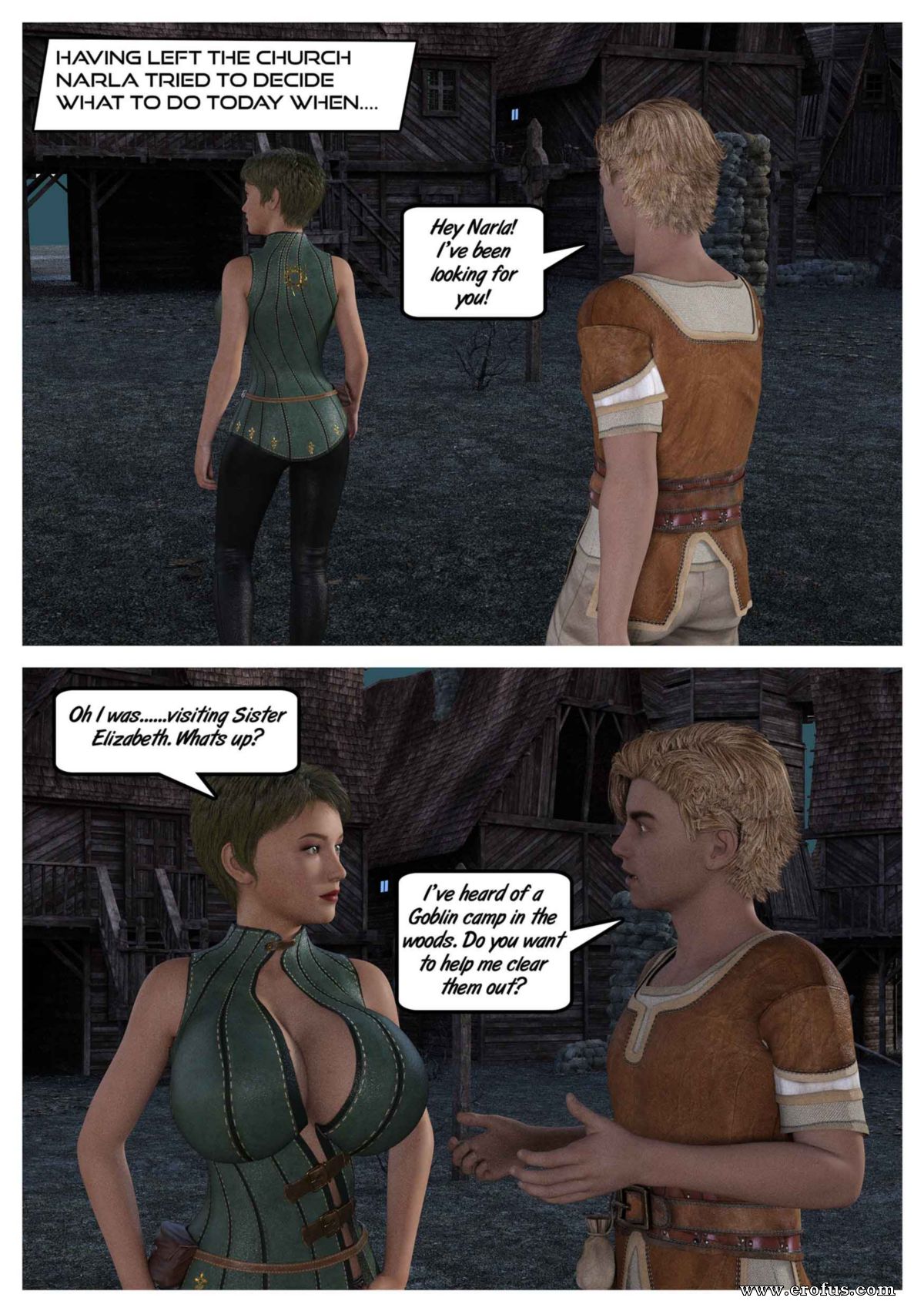 picture 44.jpg