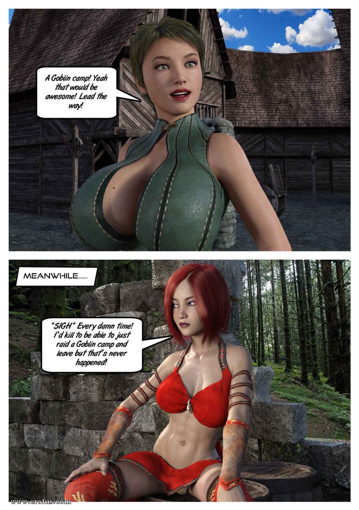 picture 45.jpg