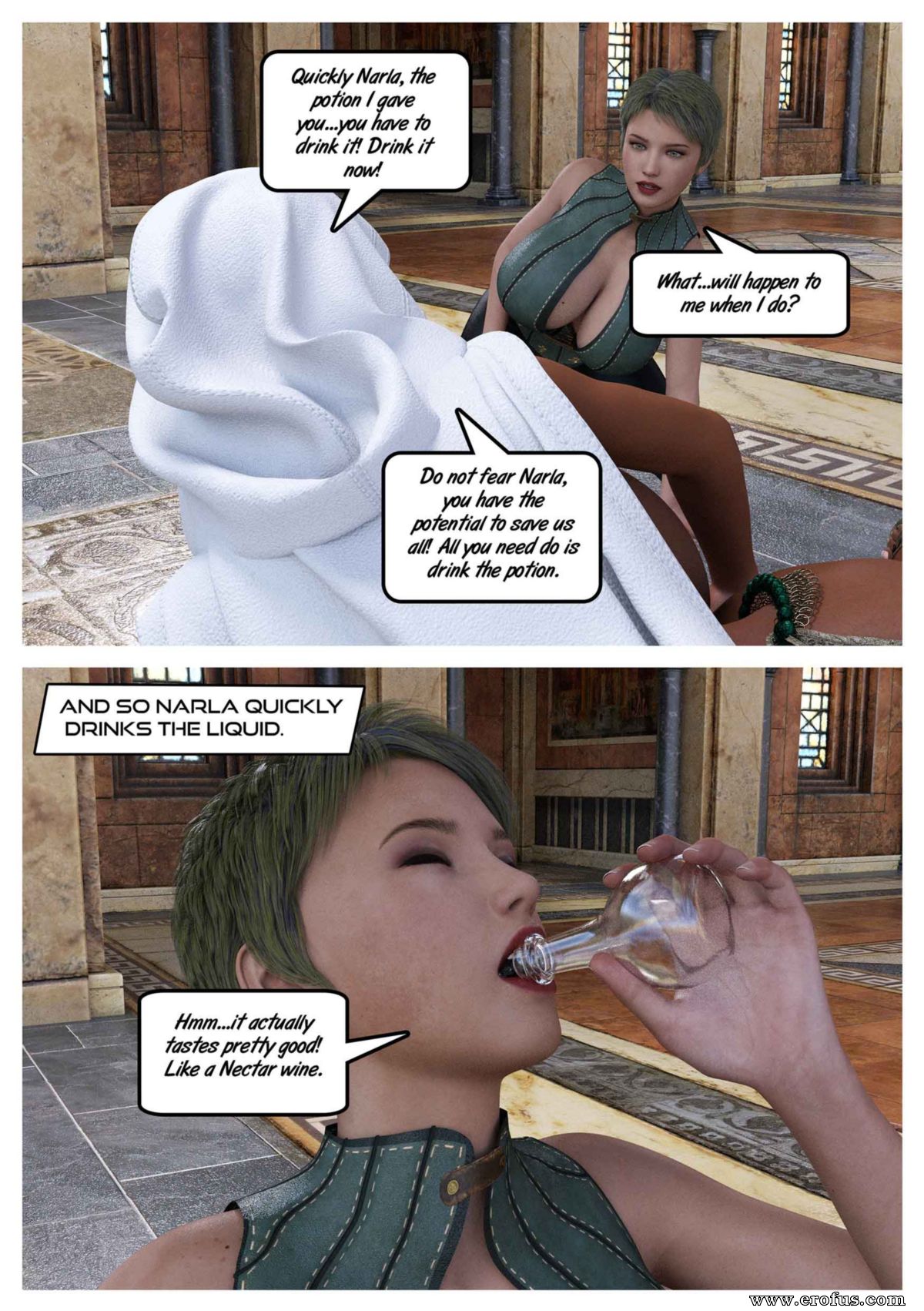 picture 484.jpg