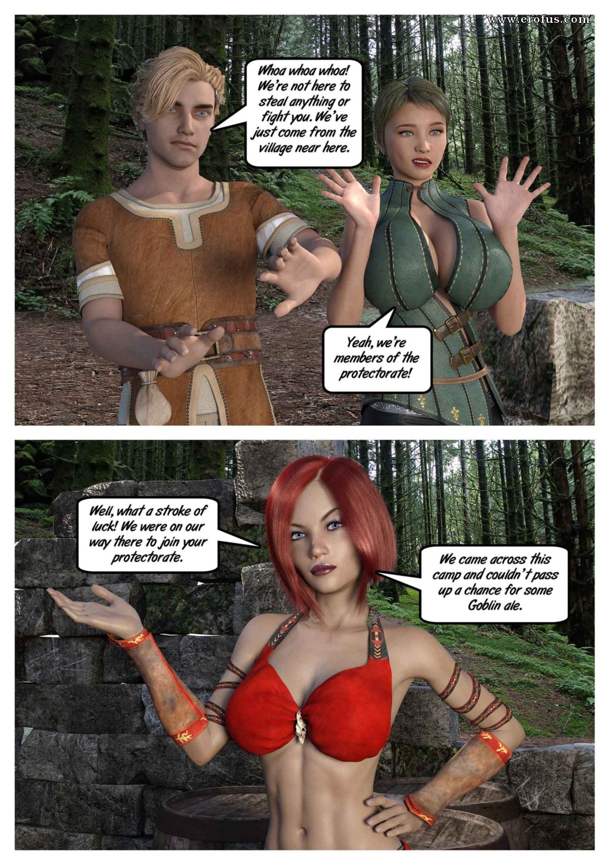 picture 49.jpg