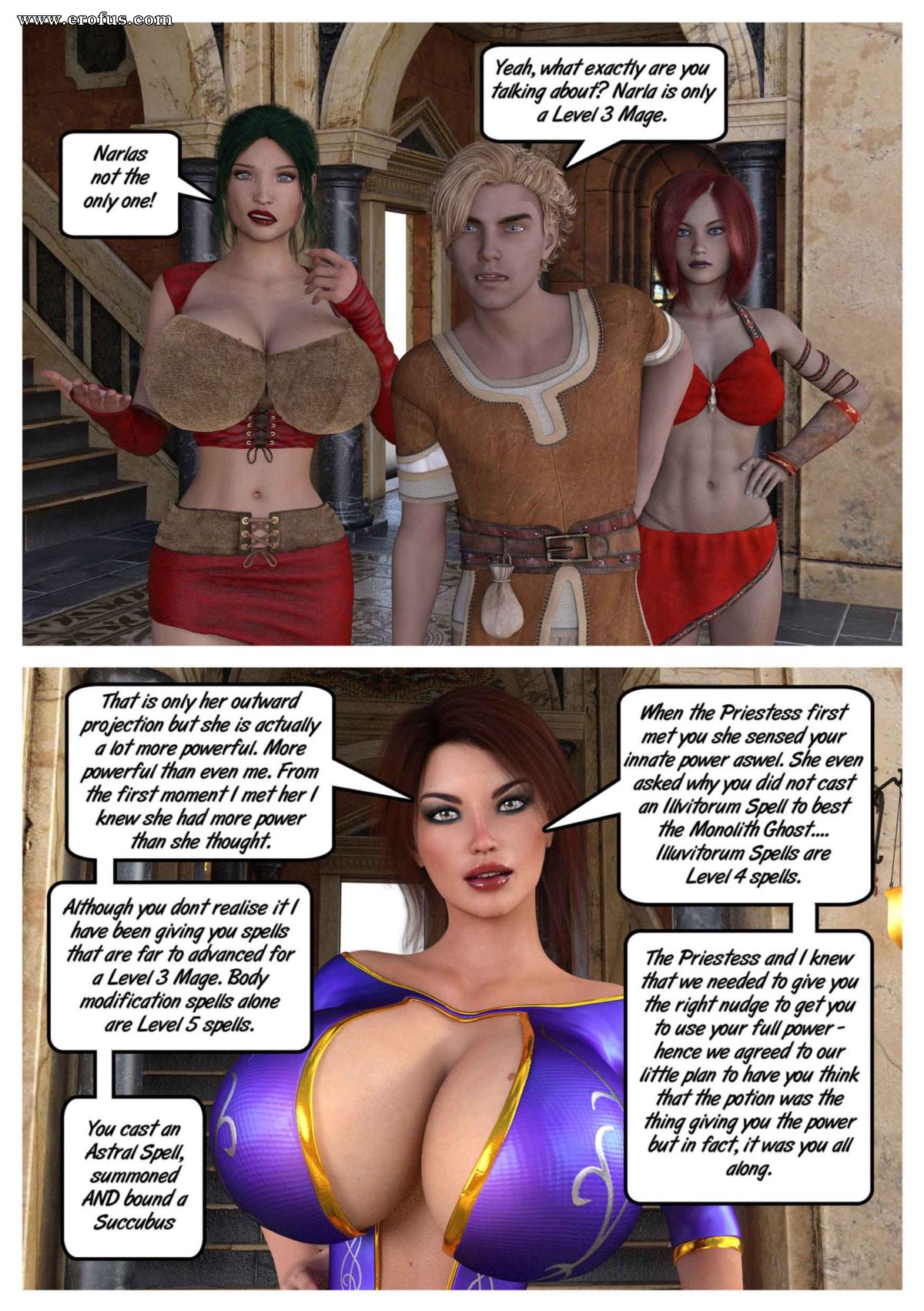 picture 492.jpg