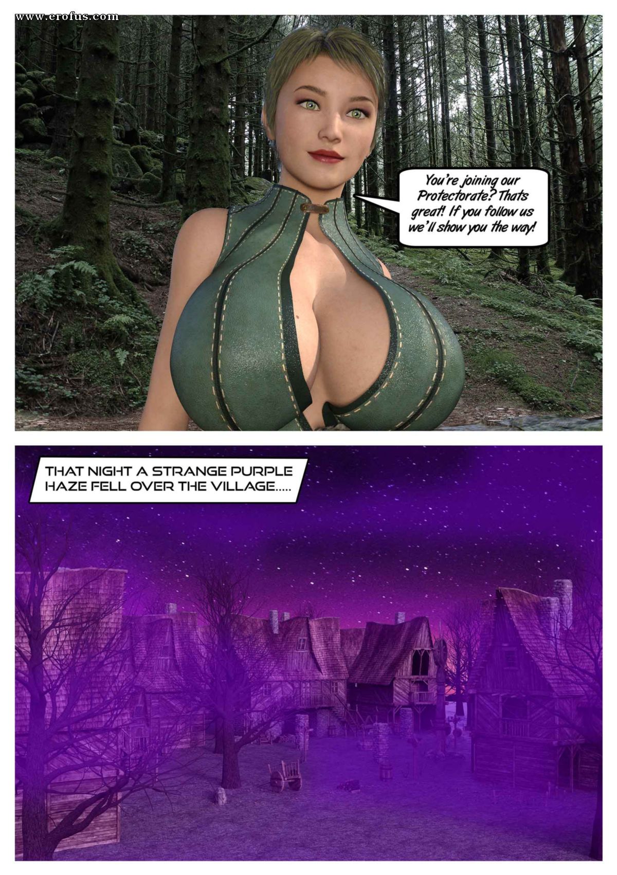 picture 50.jpg