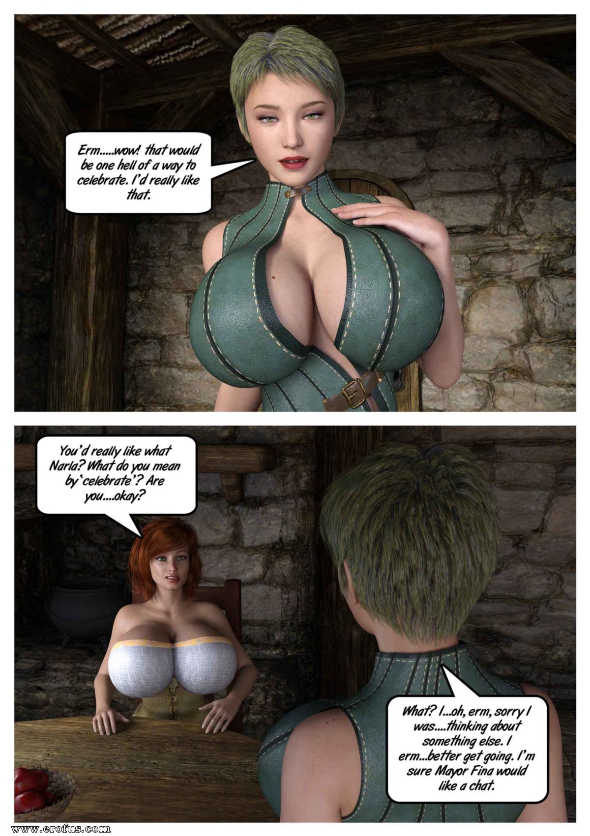 picture 52.jpg