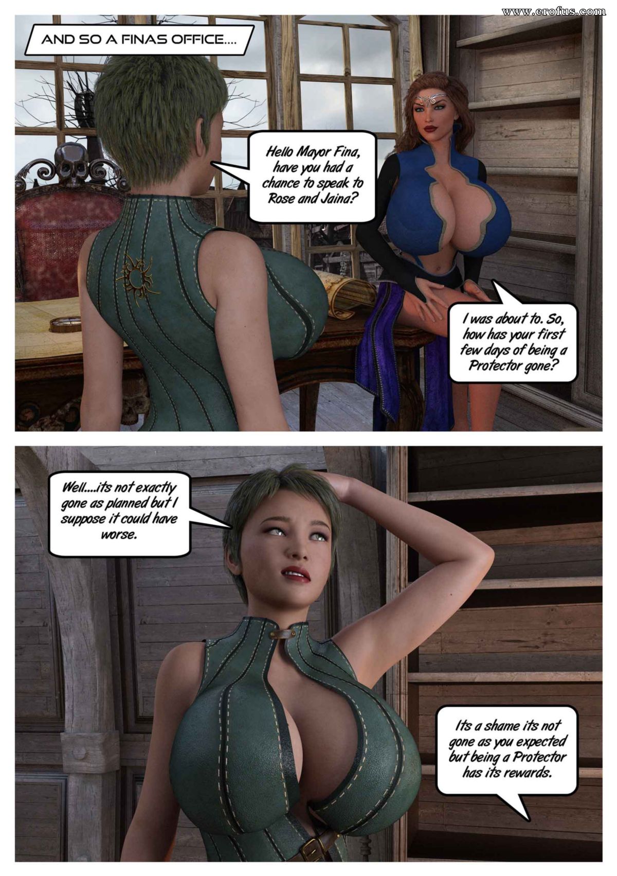 picture 53.jpg