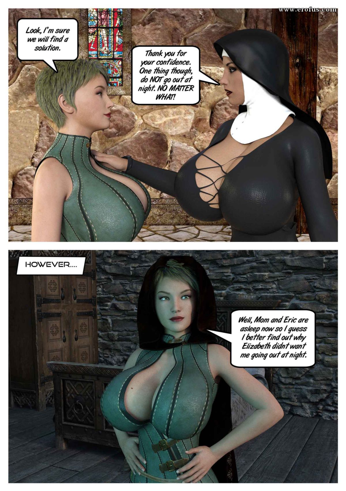 picture 64.jpg
