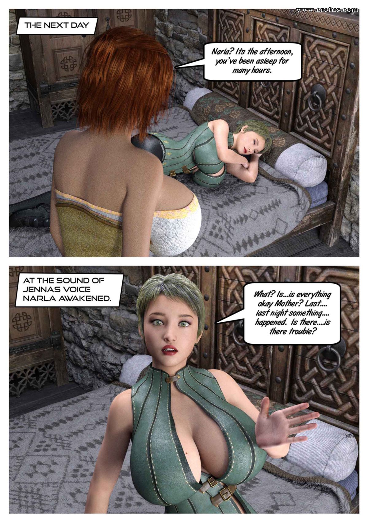 picture 76.jpg