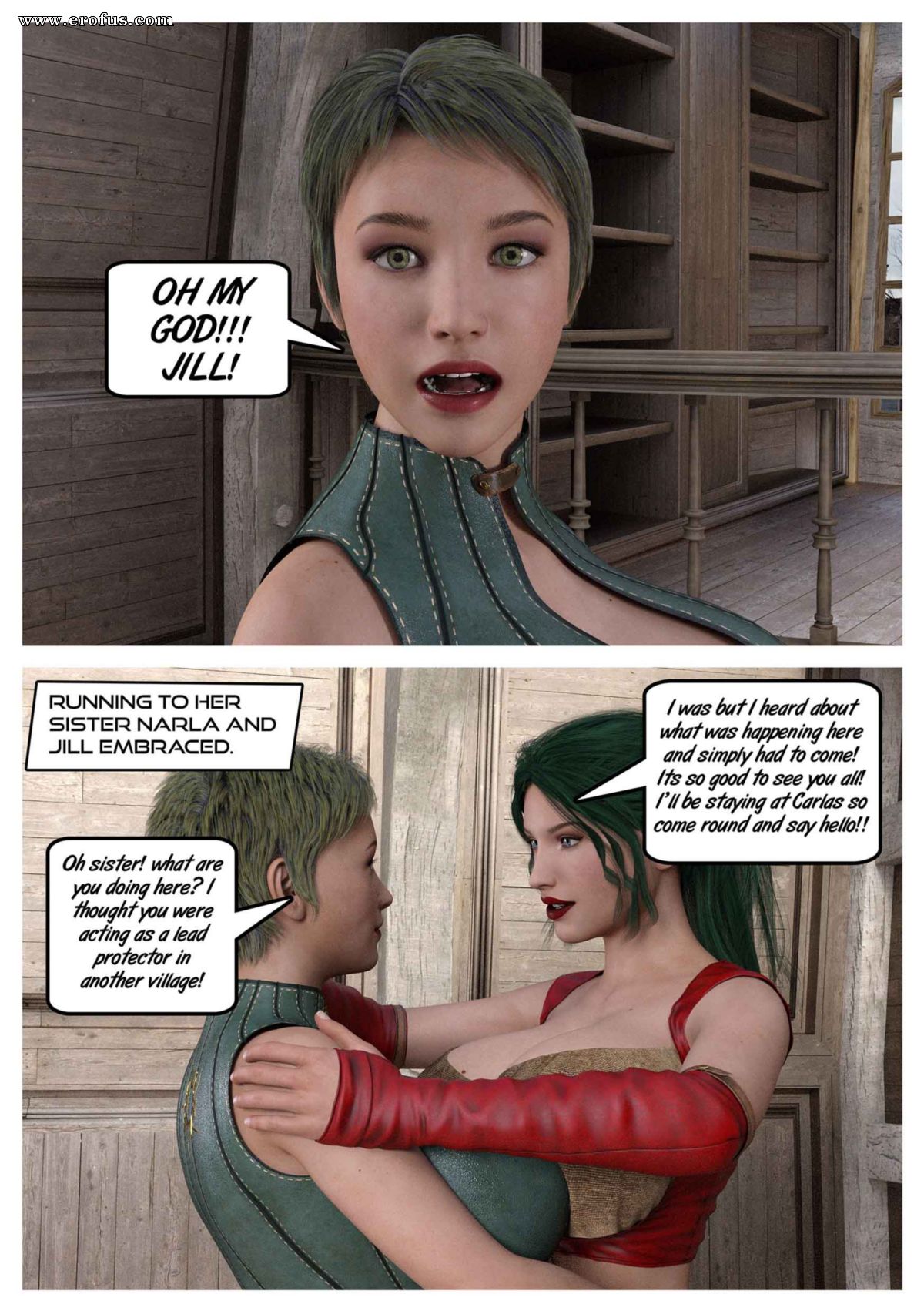 picture 94.jpg