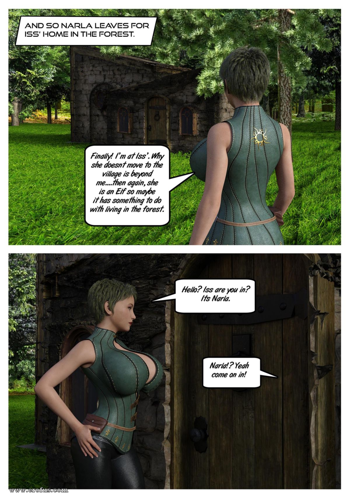 picture 07.jpg
