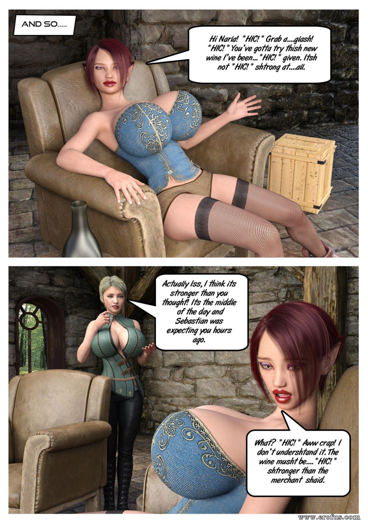 picture 08.jpg