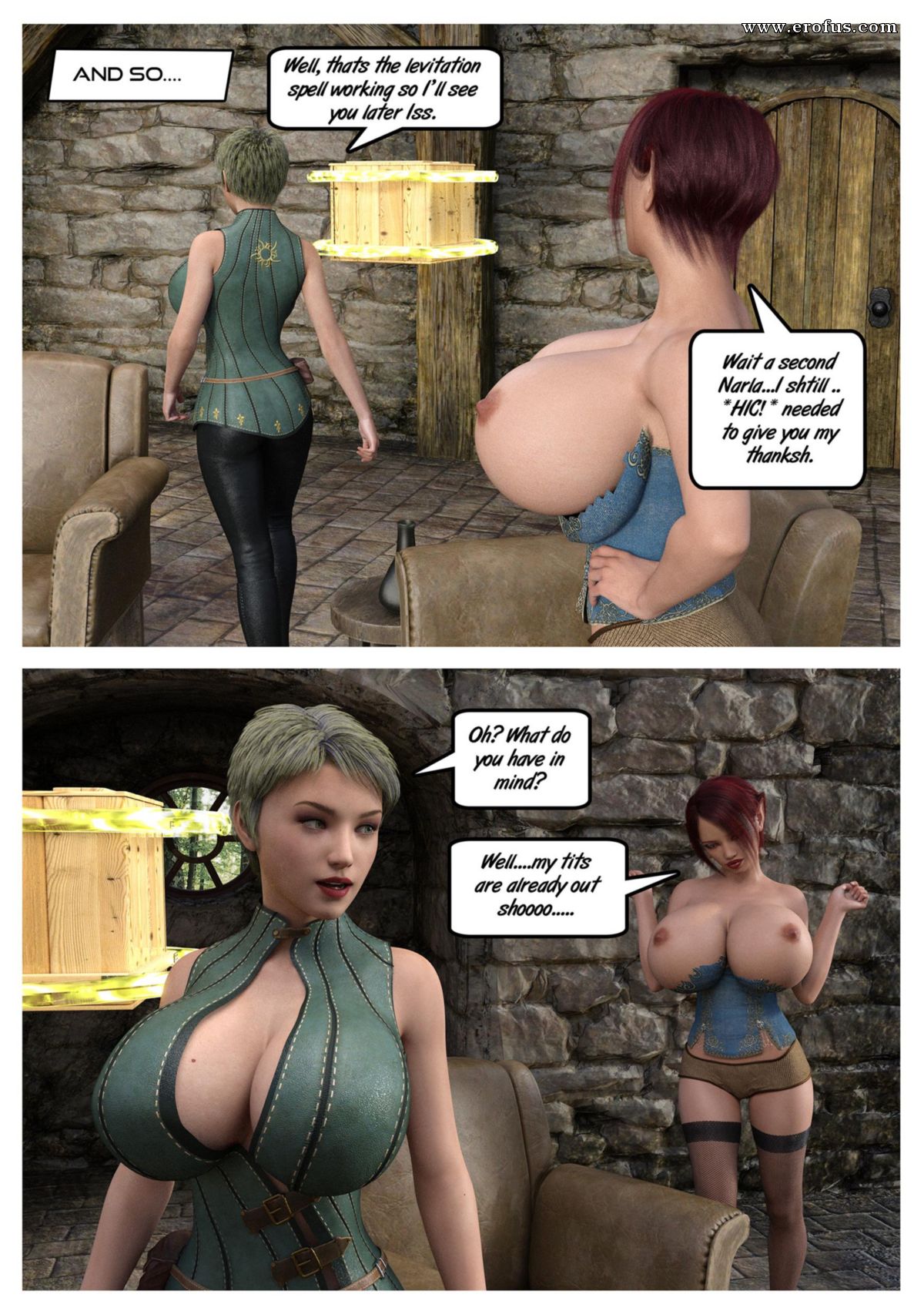 picture 11.jpg
