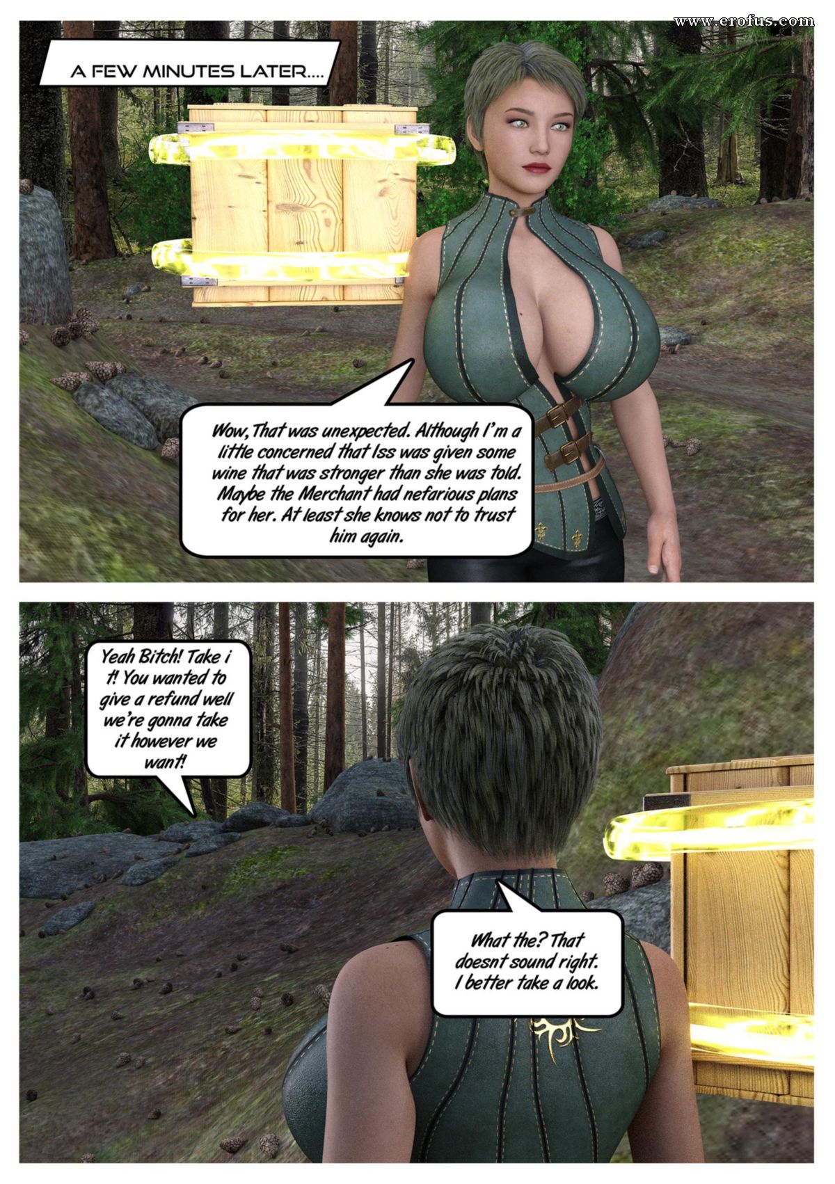 picture 15.jpg