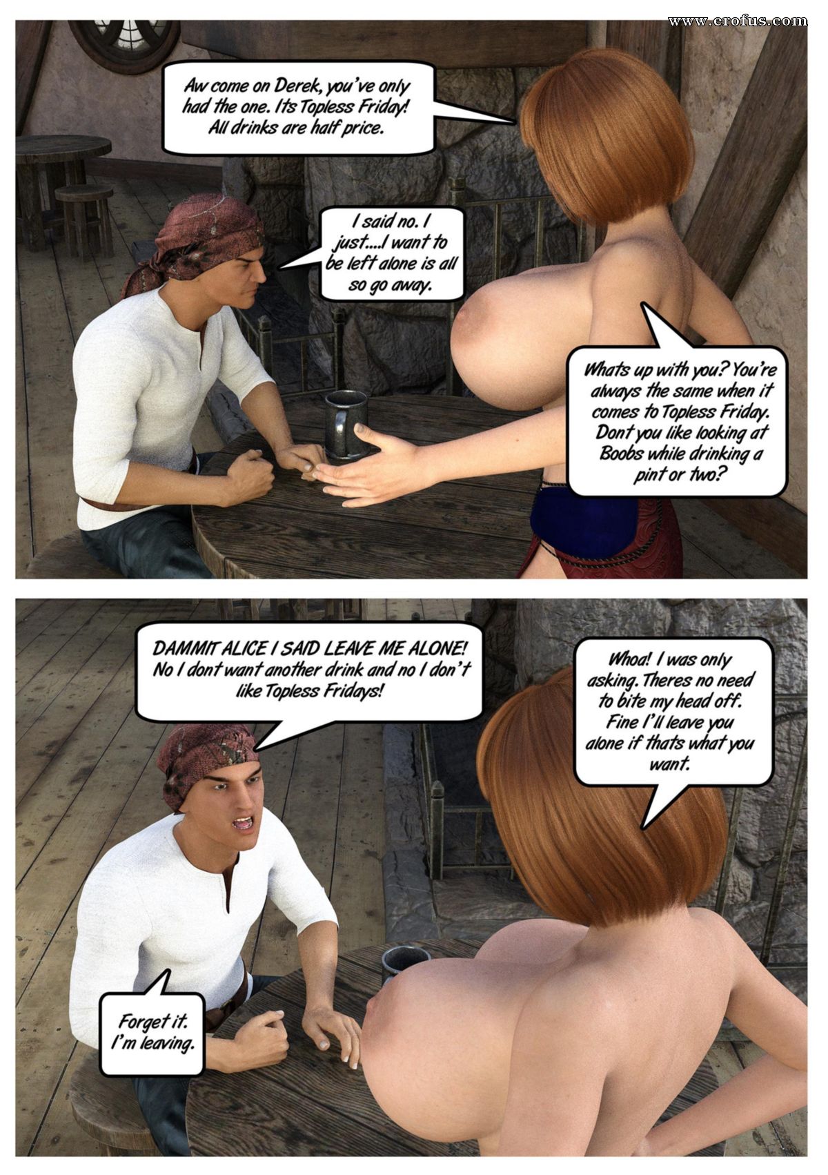 picture 23.jpg