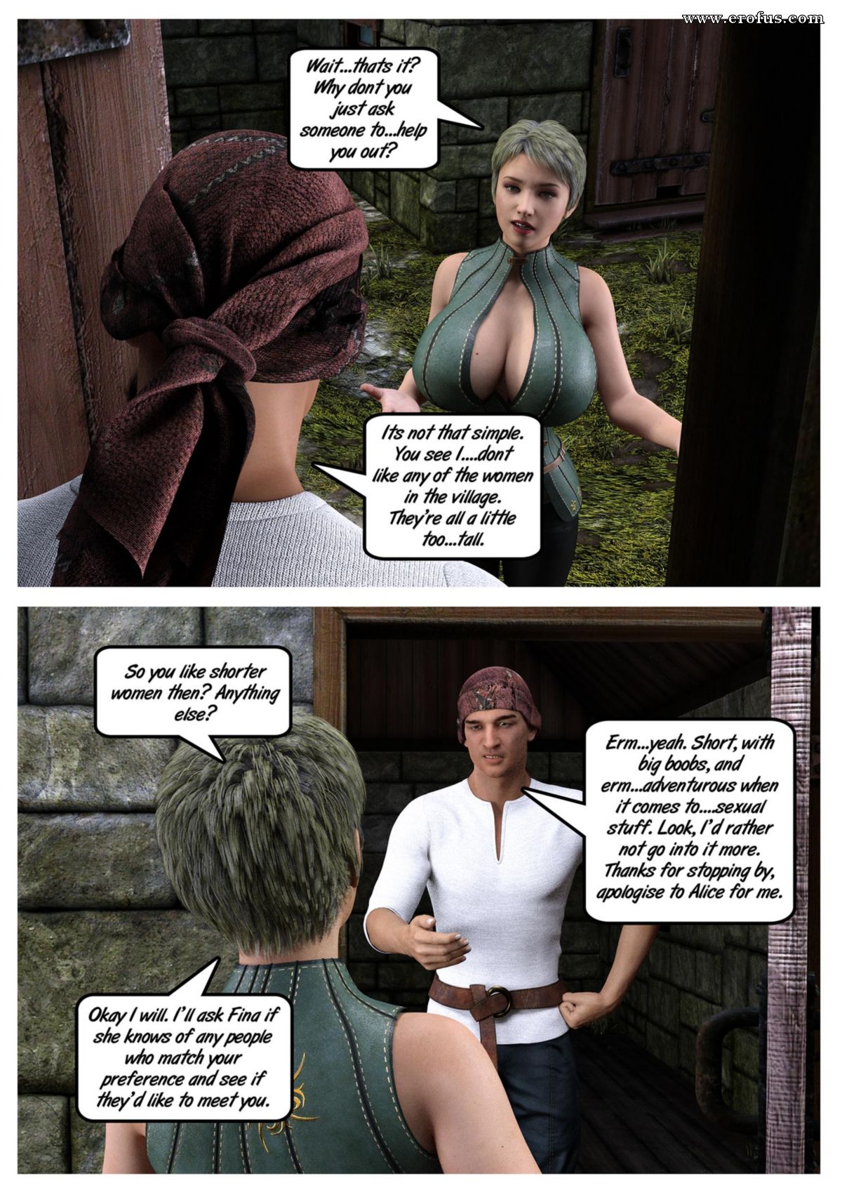 picture 27.jpg