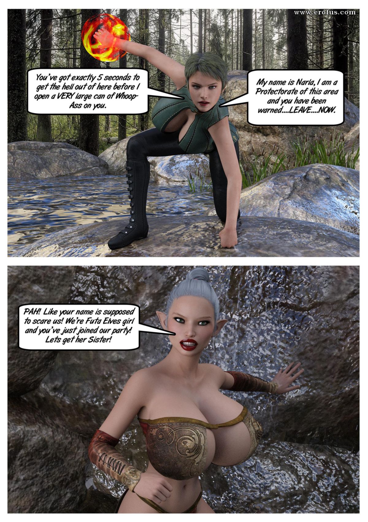 picture 35.jpg