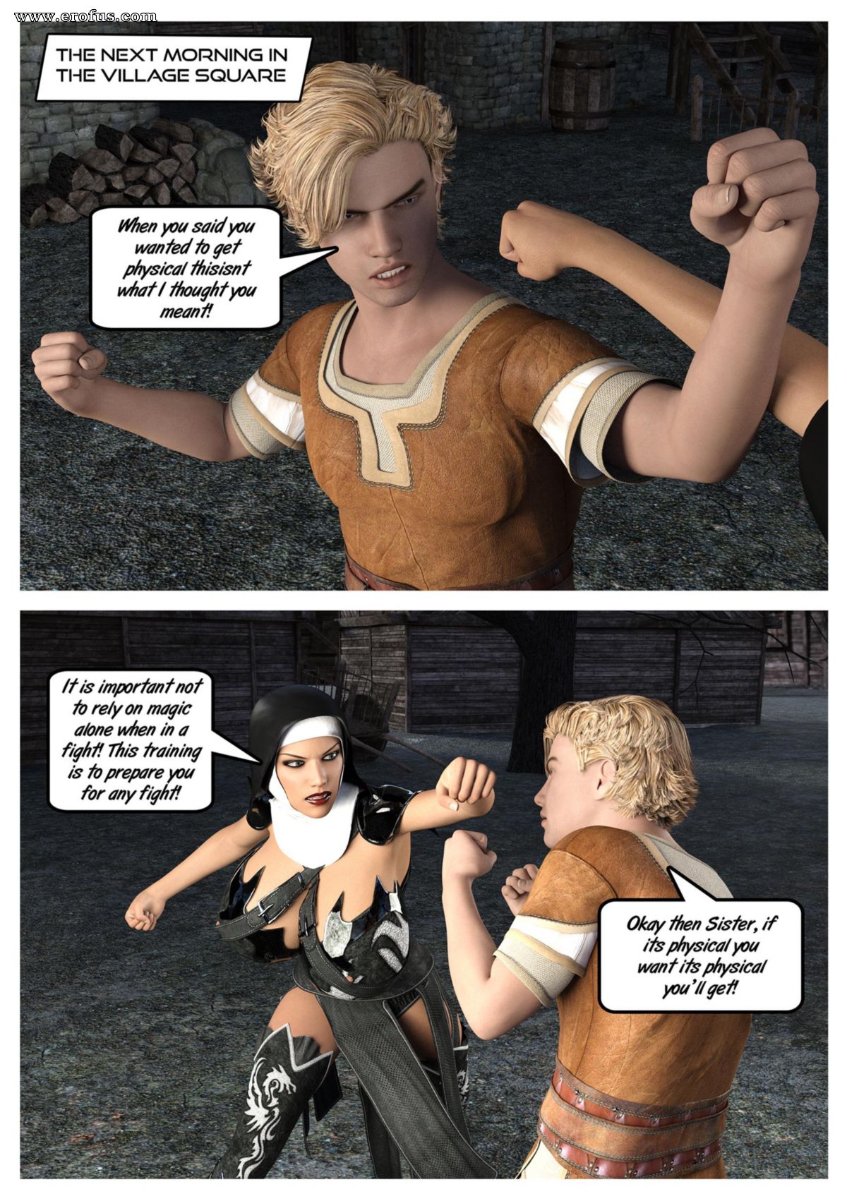 picture 117.jpg